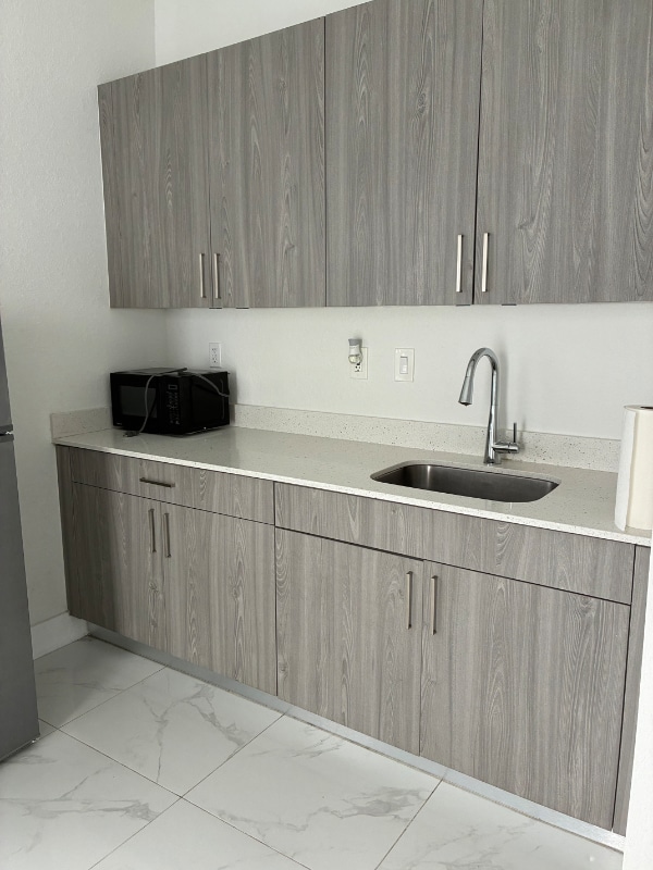 Foto del edificio - 131 ave SW 232 St