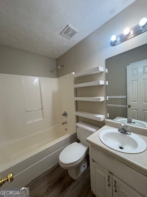 Building Photo - 430 Cambridge Way