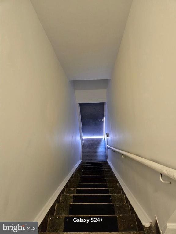 Foto del edificio - 3301 N Front St