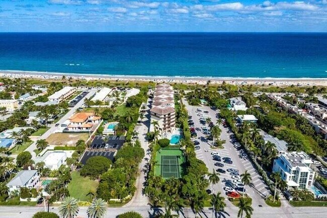 Building Photo - 120 S Ocean Blvd