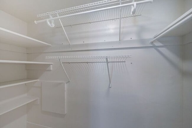 Building Photo - READY TO VIEW NOW! Beautiful Remodeled Home in the Coronado District Area