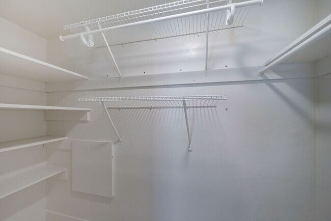 Foto del edificio - READY TO VIEW NOW! Beautiful Remodeled Home in the Coronado District Area