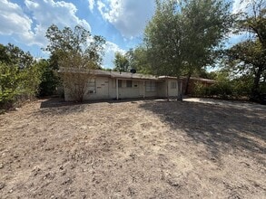 Building Photo - 438 Saipan Pl