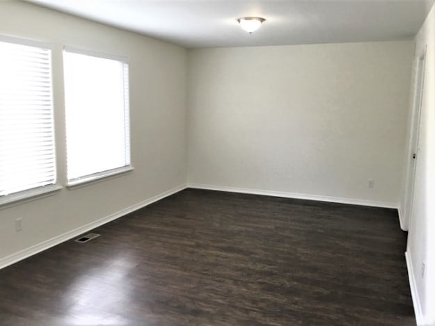 Foto del edificio - 3237 W Wave Dr