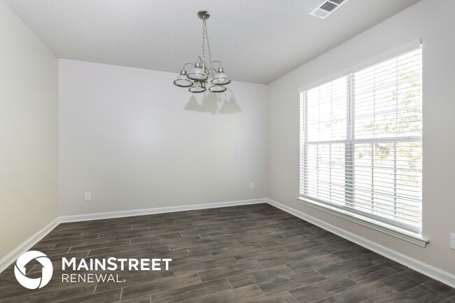 Building Photo - 4036 Angels Dr