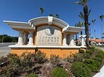 Foto principal - Cypress Fairways 1 Bedroom 1 Bath