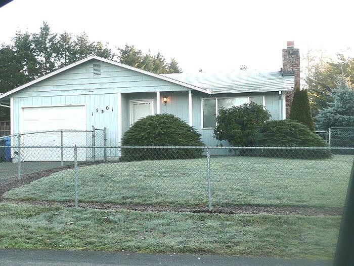 Primary Photo - 15301 16th Ave E