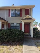 Building Photo - 208 W Buena Vista Ave