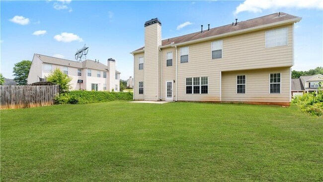 Foto del edificio - 317 Shasta Ln