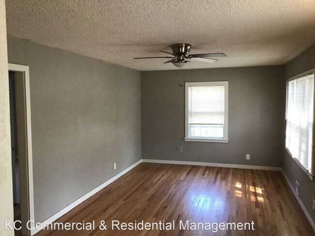 Building Photo - 4 br, 3 bath House - 9604 E 67th Terr