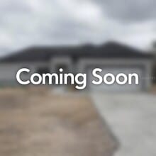 Building Photo - 511 Marion Oaks Ln