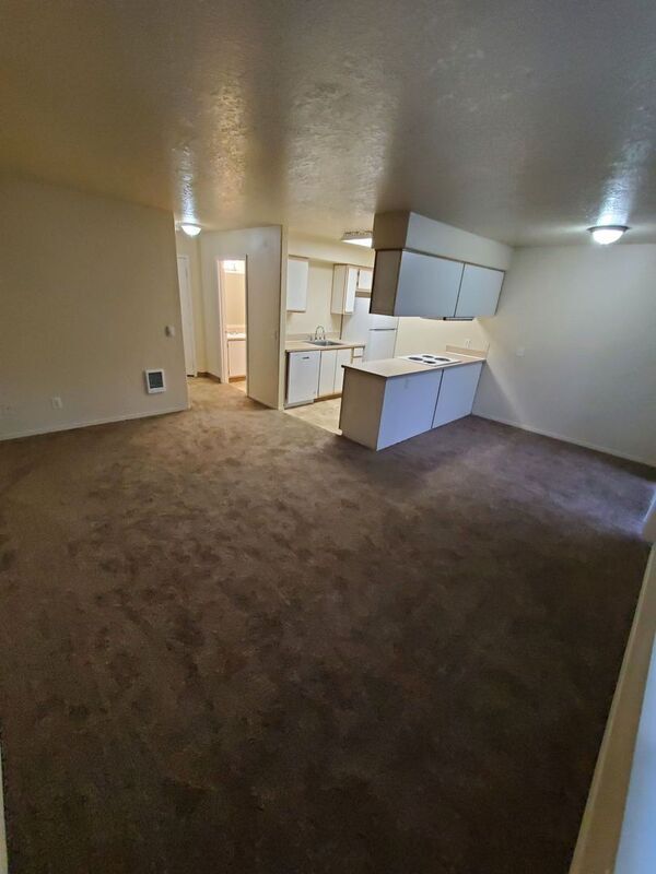 Foto del edificio - 3749 45th Ave NE