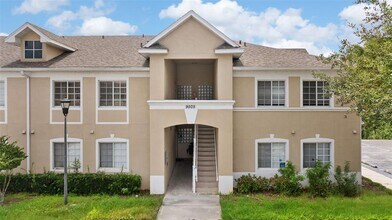 Building Photo - 9505 Amberdale Ct