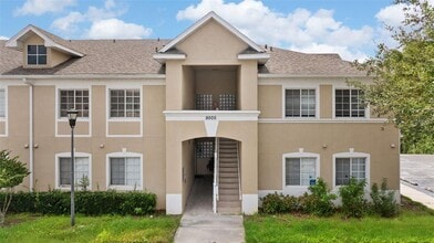 Building Photo - 9505 Amberdale Ct