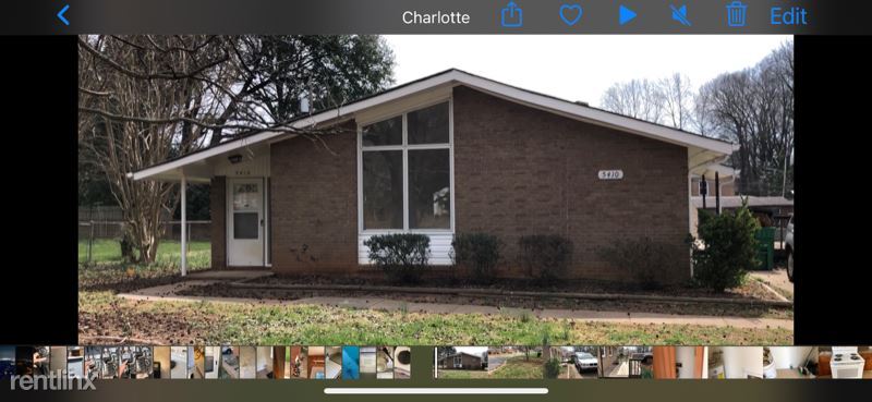 Primary Photo - 3 br, 1.5 bath House - 5410 Rocha Ct