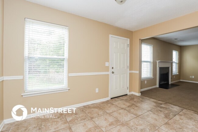 Foto del edificio - 5002 Serenity Point Ln