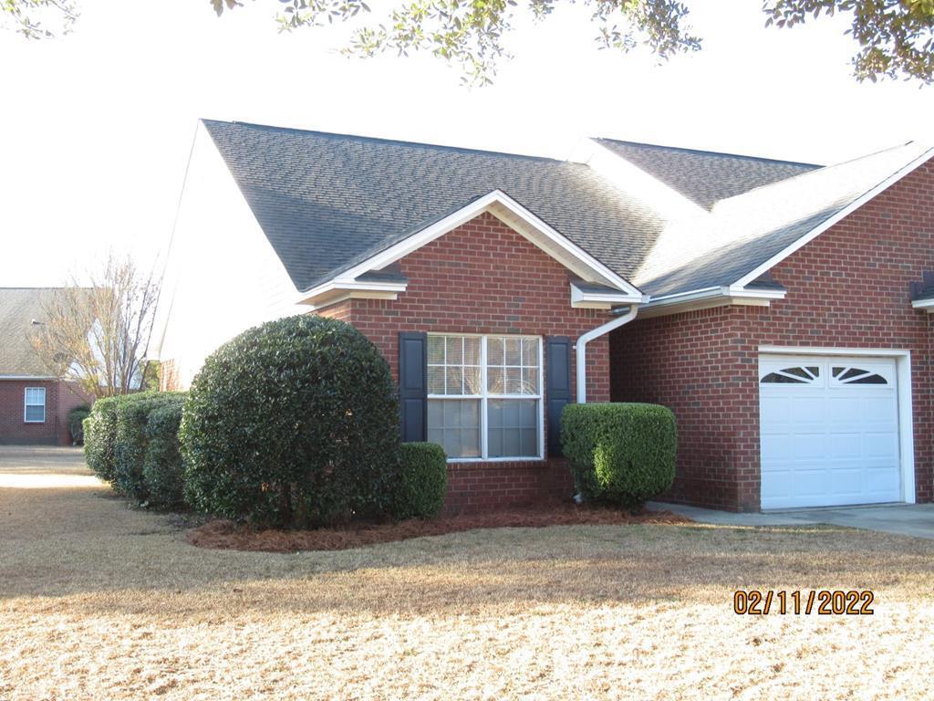 Foto principal - 3510 Landmark Dr