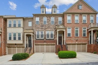 Building Photo - 346 Ardmore Ct NW