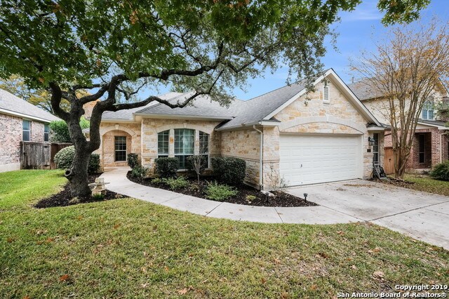 Foto principal - 406 Persimmon Trail