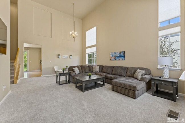 Building Photo - 2931 Blue Grouse Dr