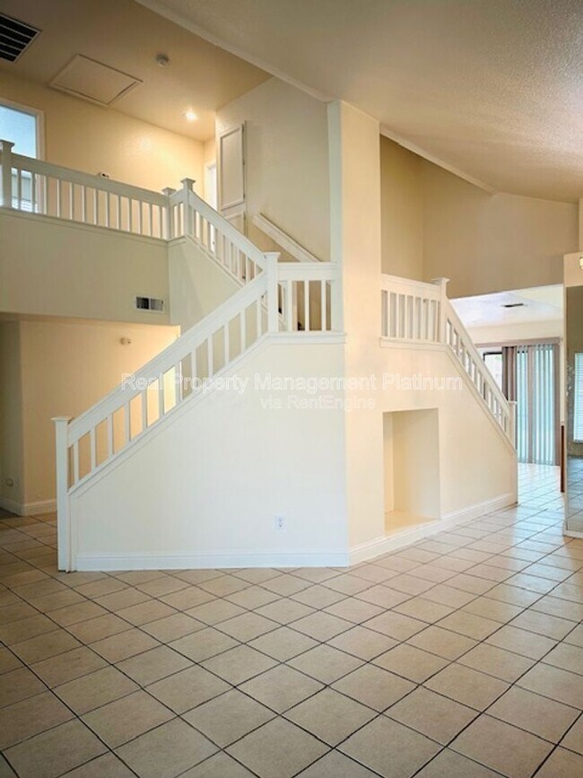 Foto del edificio - 2775 Palo Alto Ave