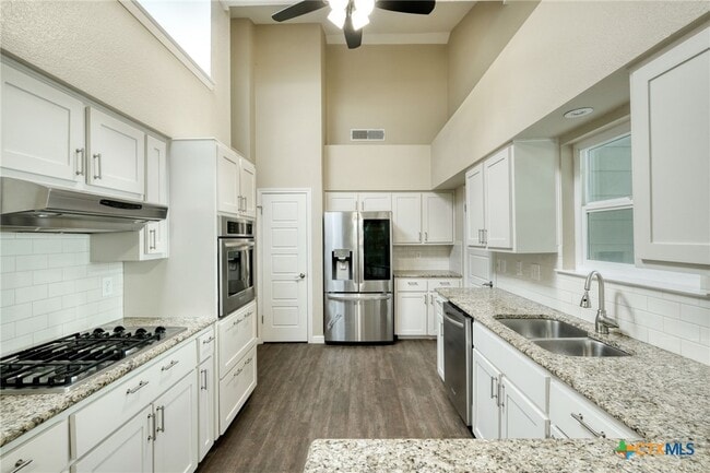 Building Photo - 6702 Colina Ln