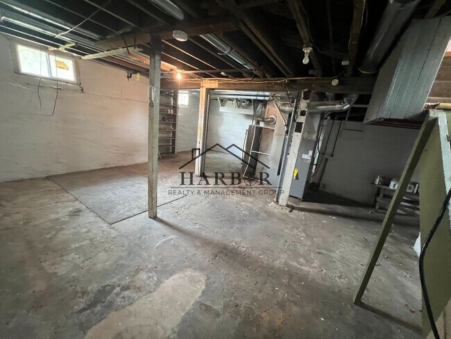Foto del edificio - 401 9th St NE