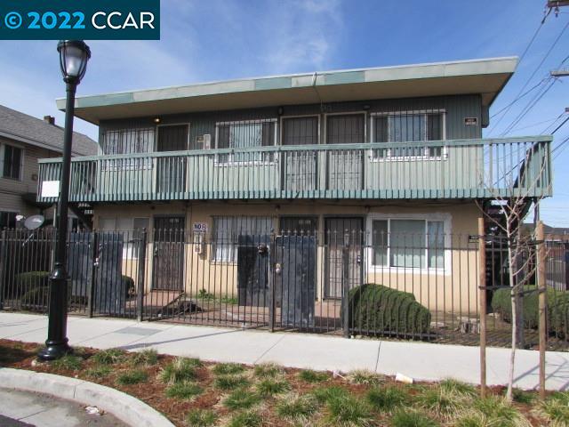Foto principal - 2029 Nevin Ave