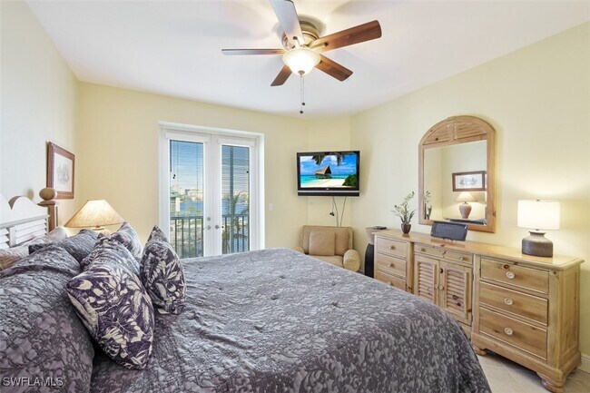 Foto del edificio - 400 Flagship Dr