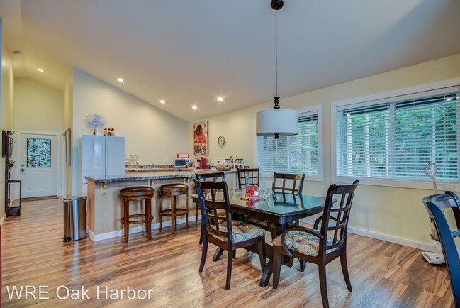 Foto del edificio - 1 br, 1 bath House - 477 Race Road