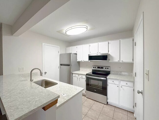 Foto del edificio - 4303 W Shamrock Ln