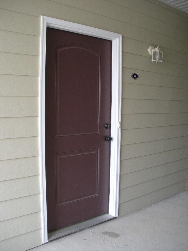 Building Photo - 5315 Pebble Beach Dr