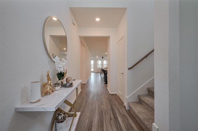 Foto del edificio - 21611 Shadowbrook Birch Dr