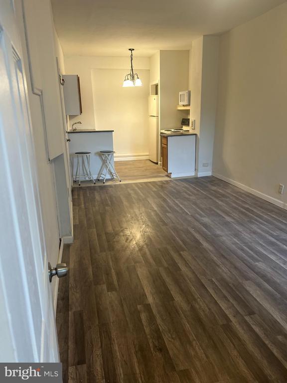 Foto del edificio - 5524 N Fairhill St