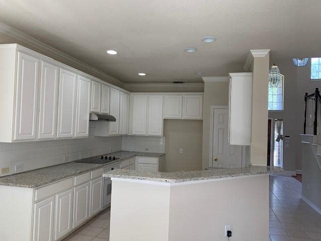 Building Photo - 3012 San Patricio Dr