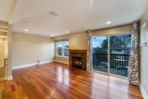 Building Photo - 1144 N 93rd St