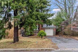 Building Photo - 40 Scarboro Crescent