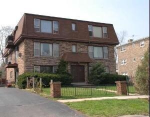 Primary Photo - 8119 W 84th St