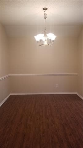 Building Photo - 4208 Crossgate Ct