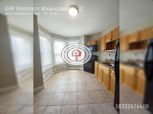 Foto del edificio - ONE MONTH'S RENT FREE! Wonderful 1 Bedroom...