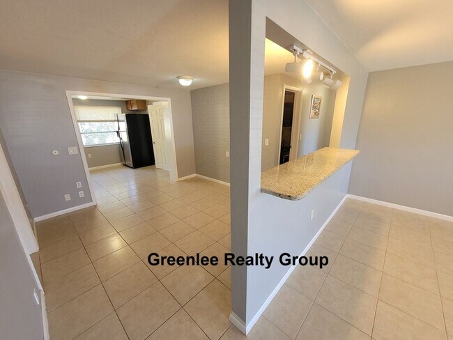 Foto del edificio - 4542-Grand