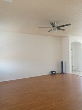 Building Photo - 2838 Bayas Rd SE
