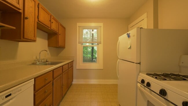 Photo - LaCros 145 Apartment