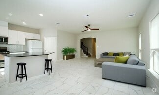 Building Photo - 12911 Andromeda Ct