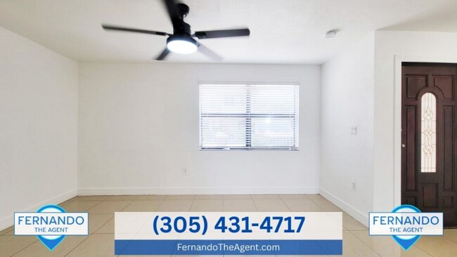 Foto del edificio - 5320 W 26th Ave