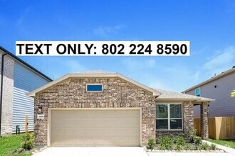 Building Photo - 13519 Maltessa Dr
