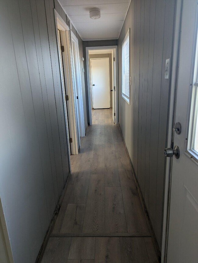 Building Photo - 2875 Shar Ct