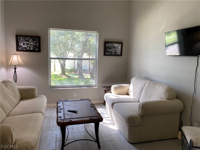 Foto del edificio - 20691 Country Creek Dr