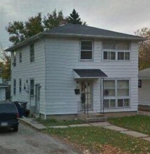 Building Photo - 5263 N 28th St