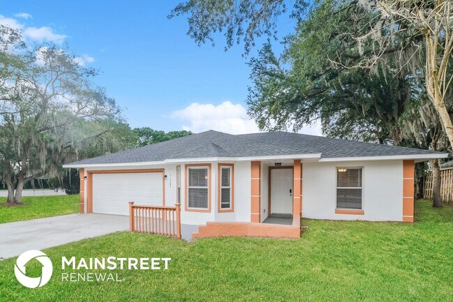 Foto del edificio - 11703 Lake Susan Ct